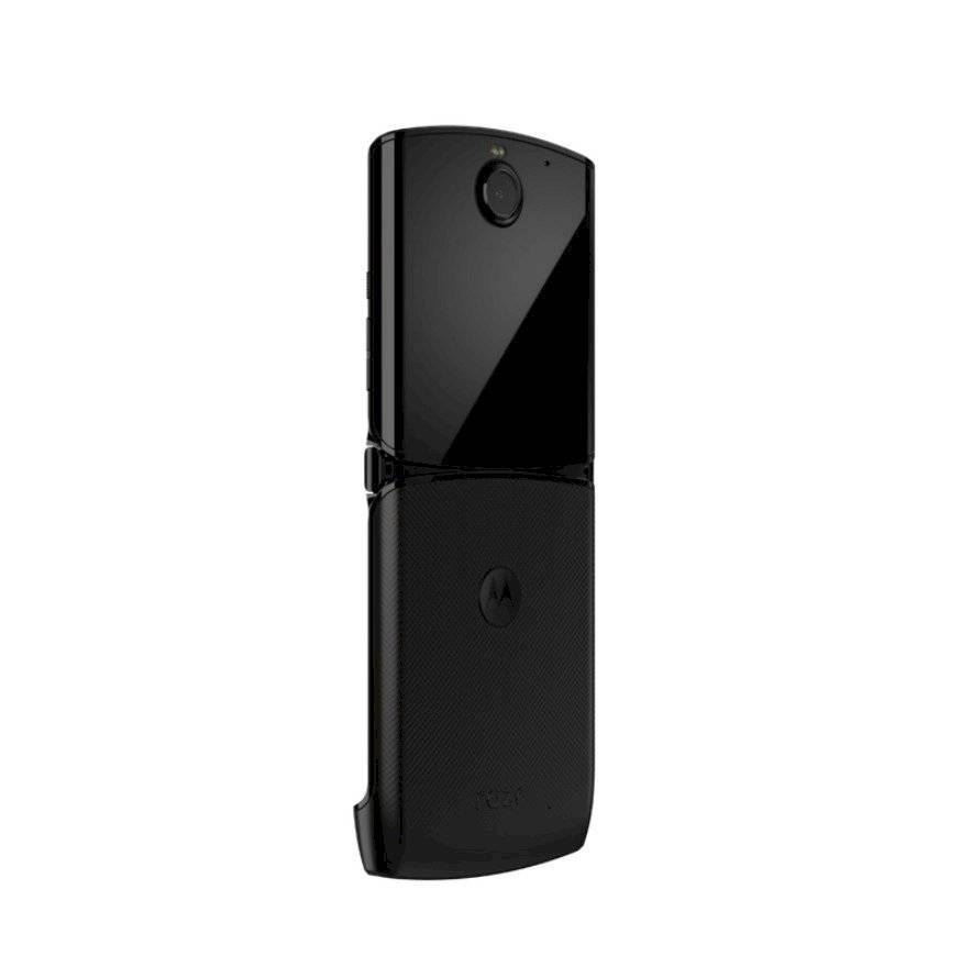 Motorola razr