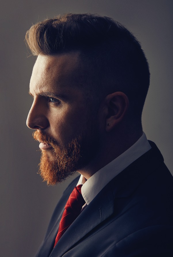 daniel habif