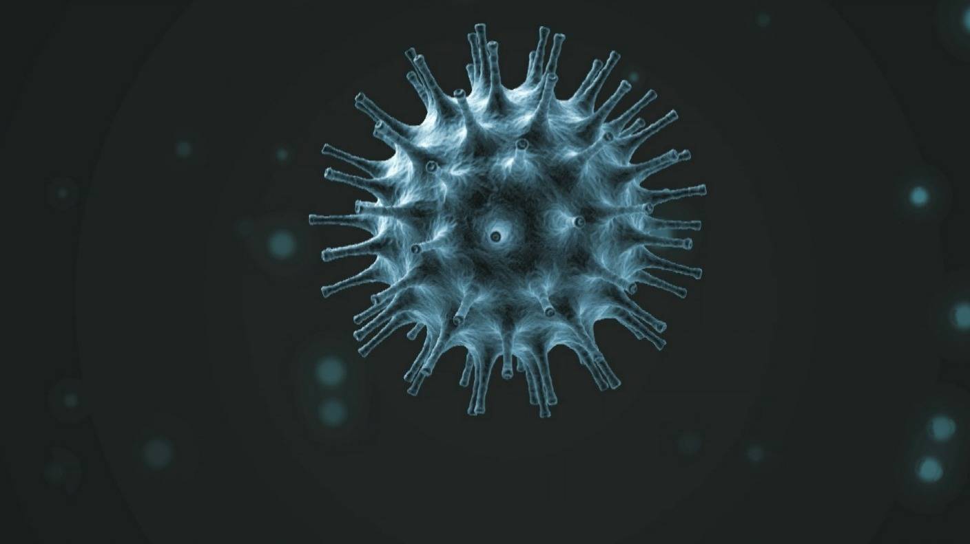  Coronavirus: estos son los avances para la cura parte 3 