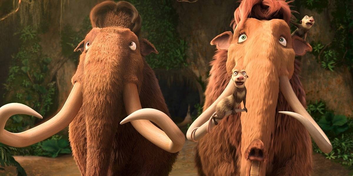 Científicos reviven genes de mamut lanudo para comprender su extinción