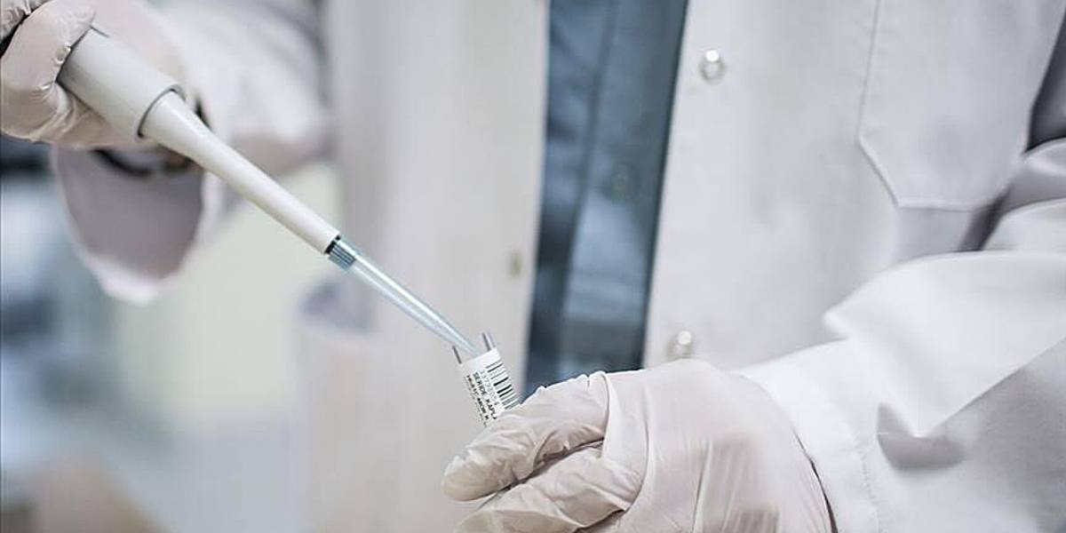 Coronavirus: Encuentran medicamento cubano que puede acabar con el virus