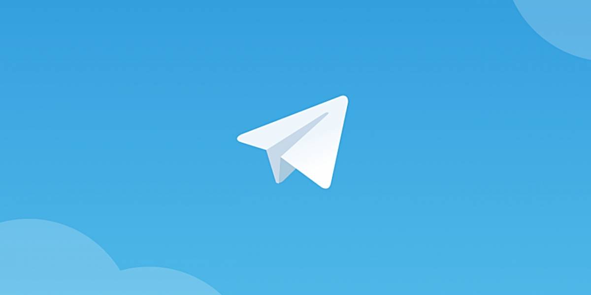 Telegram: Siete trucos de esta app que no tiene WhatsApp
