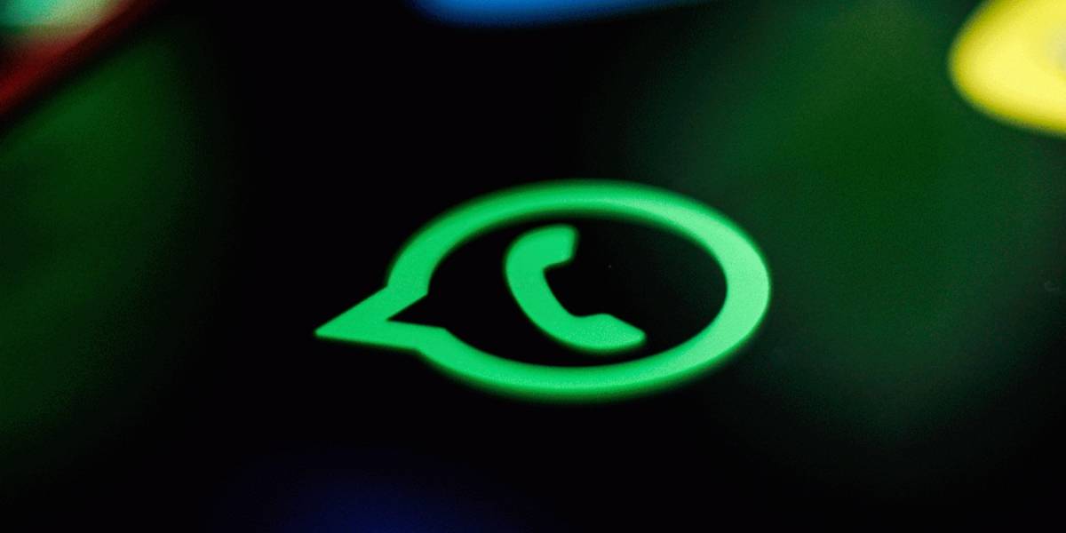 WhatsApp: la beta del modo oscuro llegará pronto a iOS