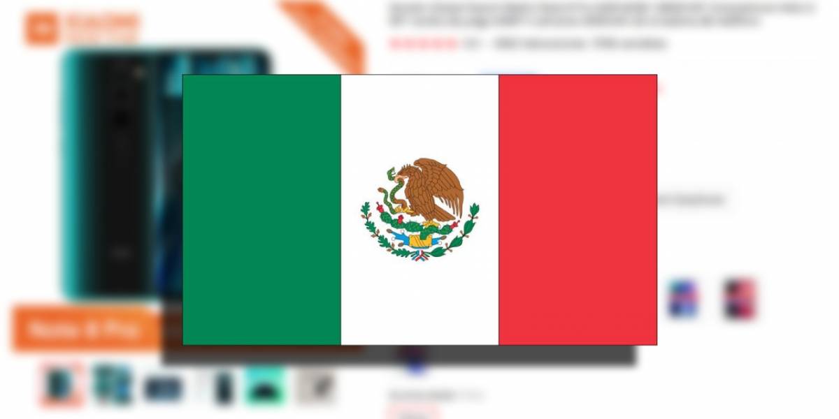 Xiaomi, Samsung y Huawei: Las ofertas que debes aprovechar en México