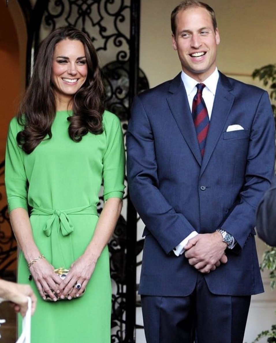 Kate Middleton Kate Middleton
