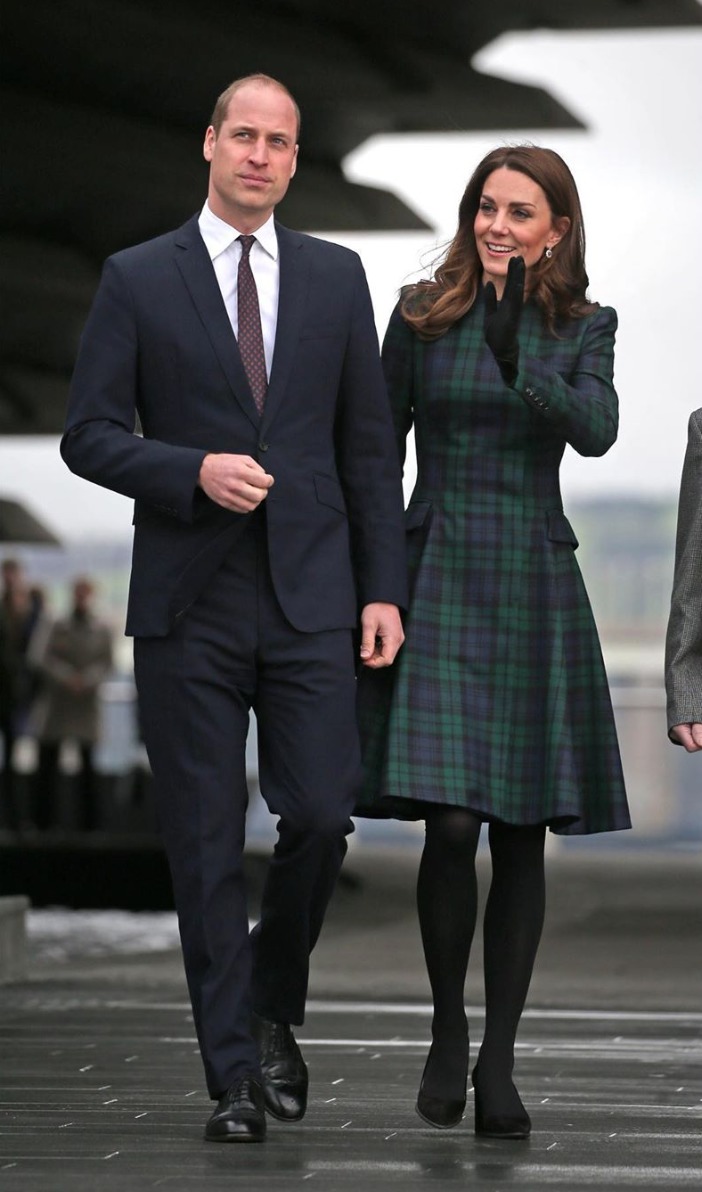 Kate Middleton Kate Middleton