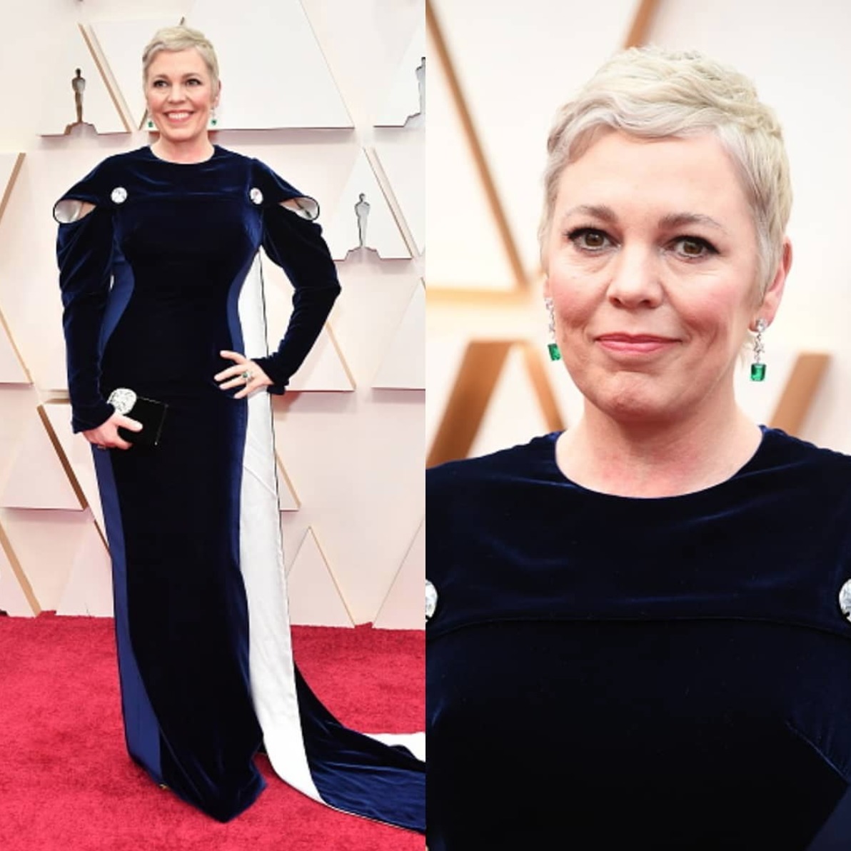 Oscar 2020 Oscar 2020