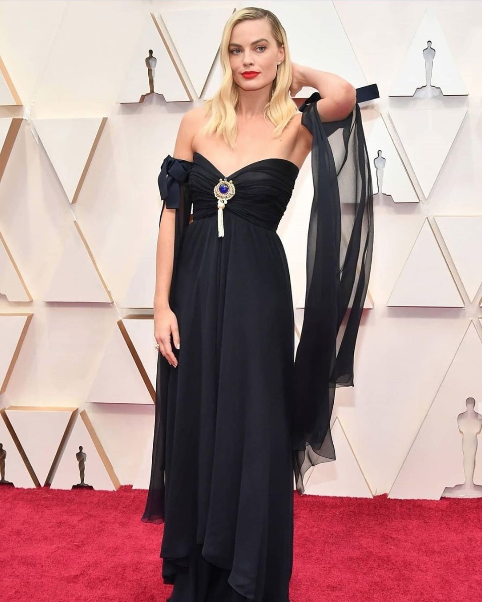 Oscars 2020 Oscars 2020