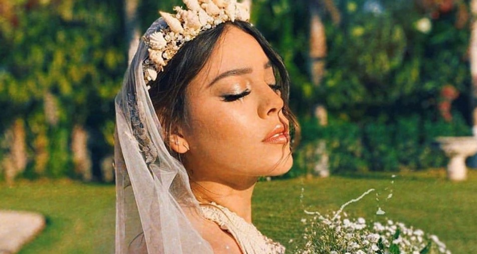 Danna Paola Danna Paola