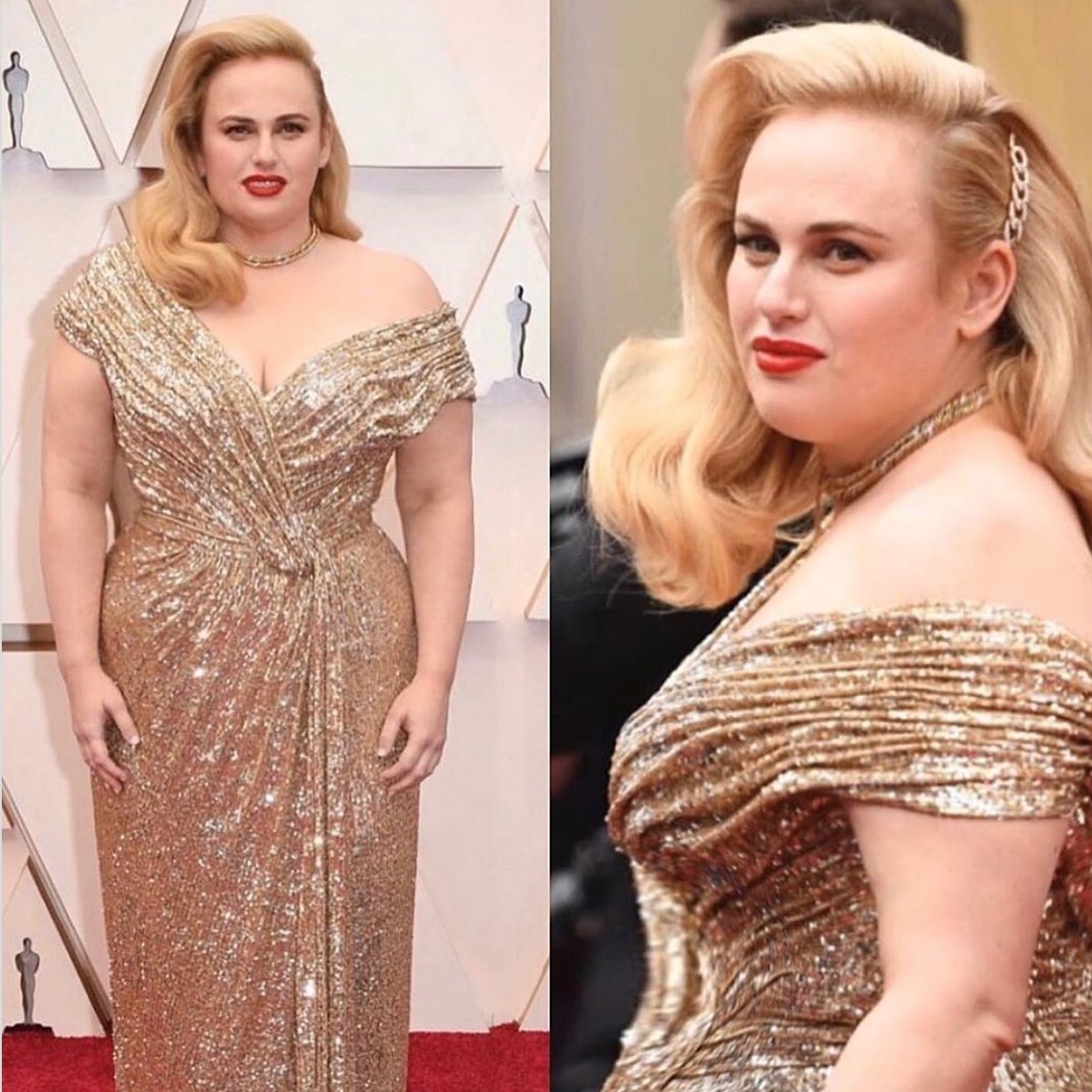 Oscar 2020 Oscar 2020