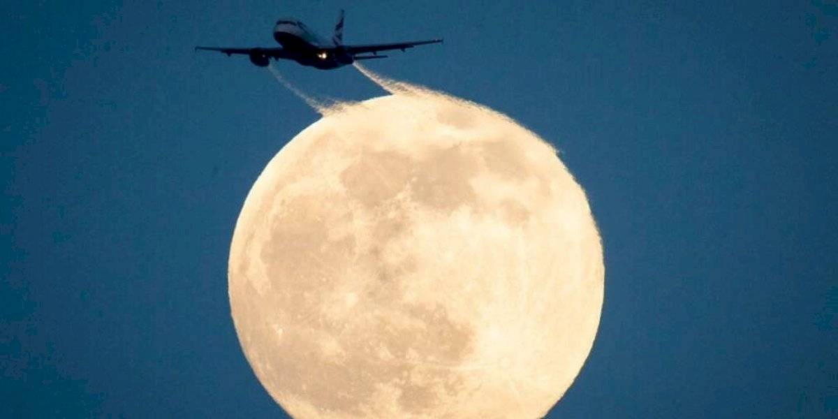 superlunadfajdkf-440e40b84d7597b45625714fe80267c7.jpg