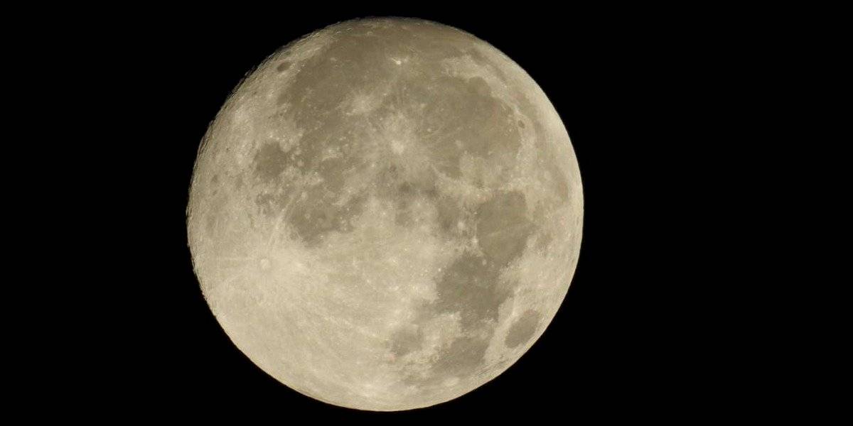 superlunafjdfaf2-86cd298fe622f4cfdaf7116176a9dad5.jpg