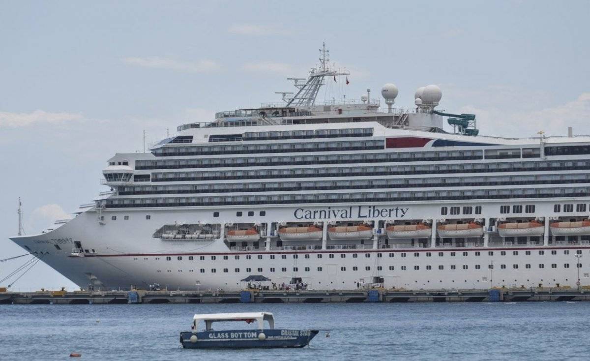 turismo-cruceros