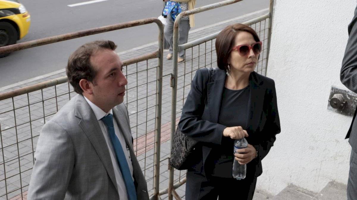 Caso Sobornos