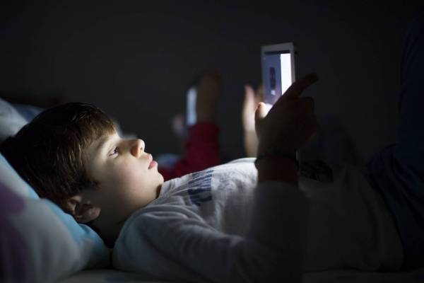 Finanzas personales para niños: cómo crear hábitos financieros aprovechando que están en casa
