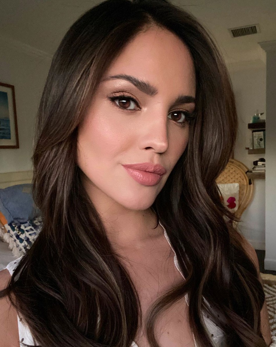 cabello color chocolate cabello color chocolate