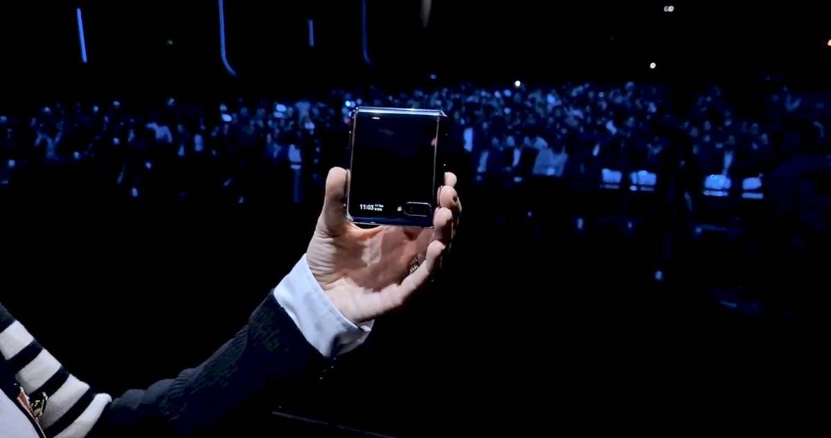 samsung