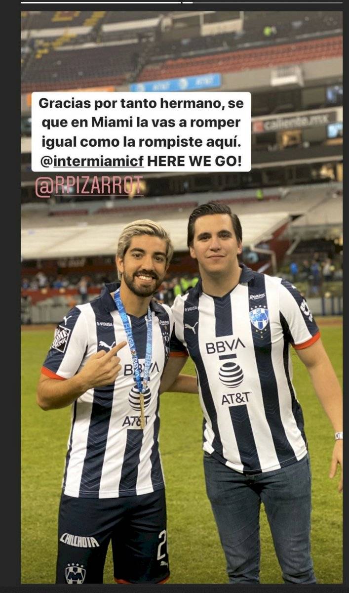 Pizarro