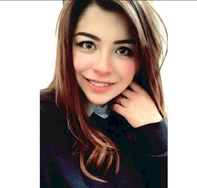 Femicidio