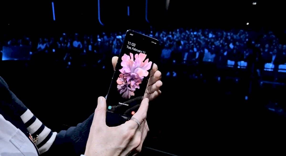 samsung