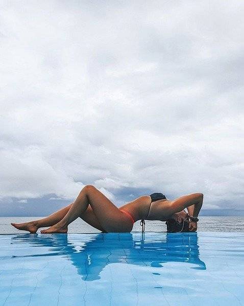 Kel Calderón