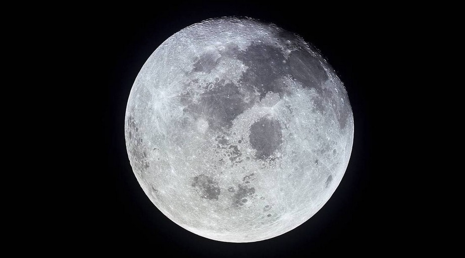 Superluna