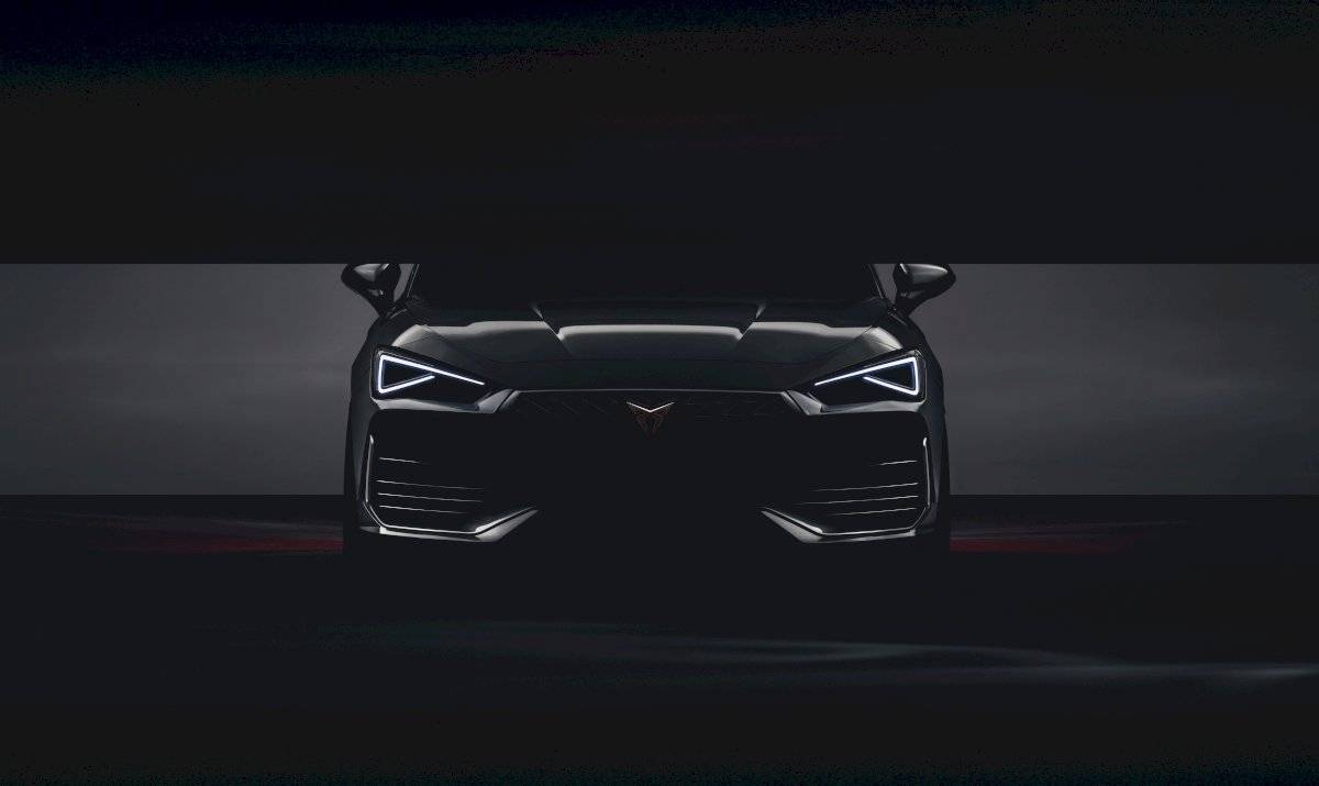 León Cupra