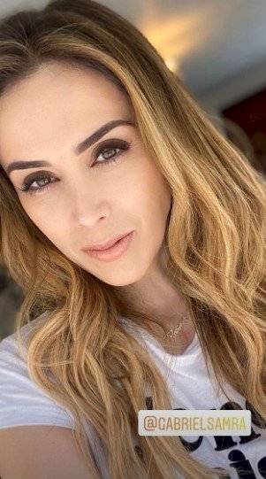 jacky bracamontes