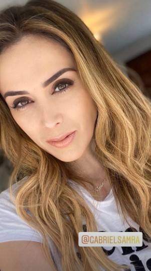 jacky bracamontes jacky bracamontes