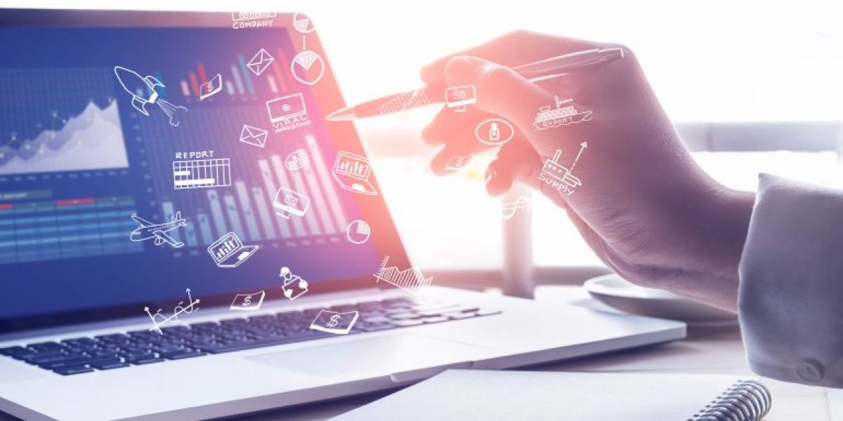 Oportunidad laboral: sector de tecnología seguirá demandando más trabajadores que los disponibles en 2020