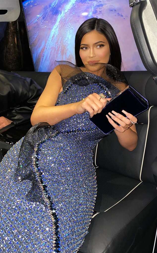 kylie jenner kylie jenner