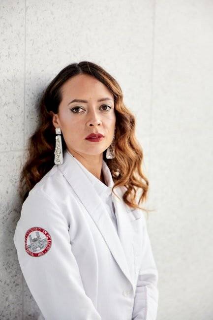 ciencia