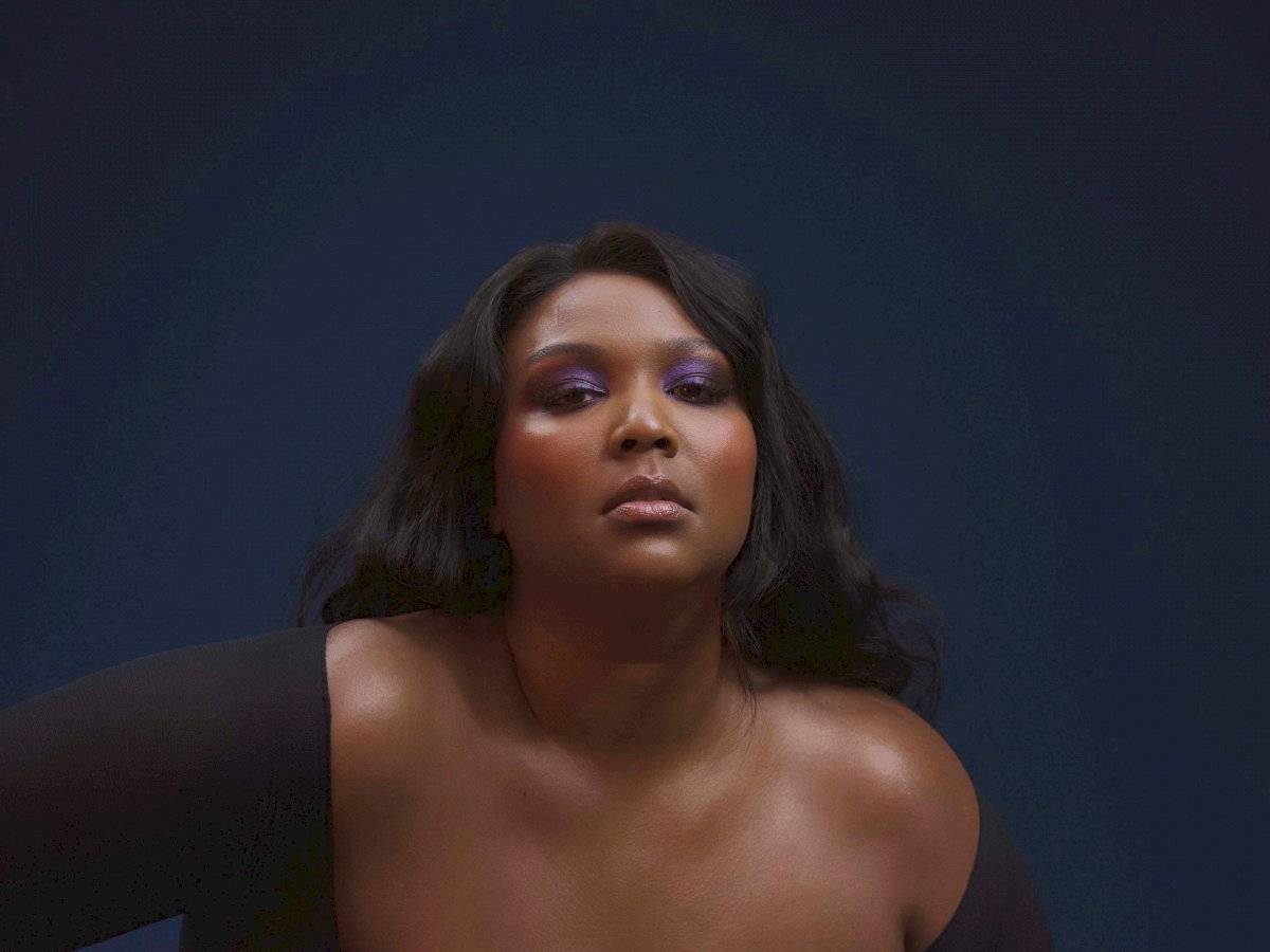 Lizzo