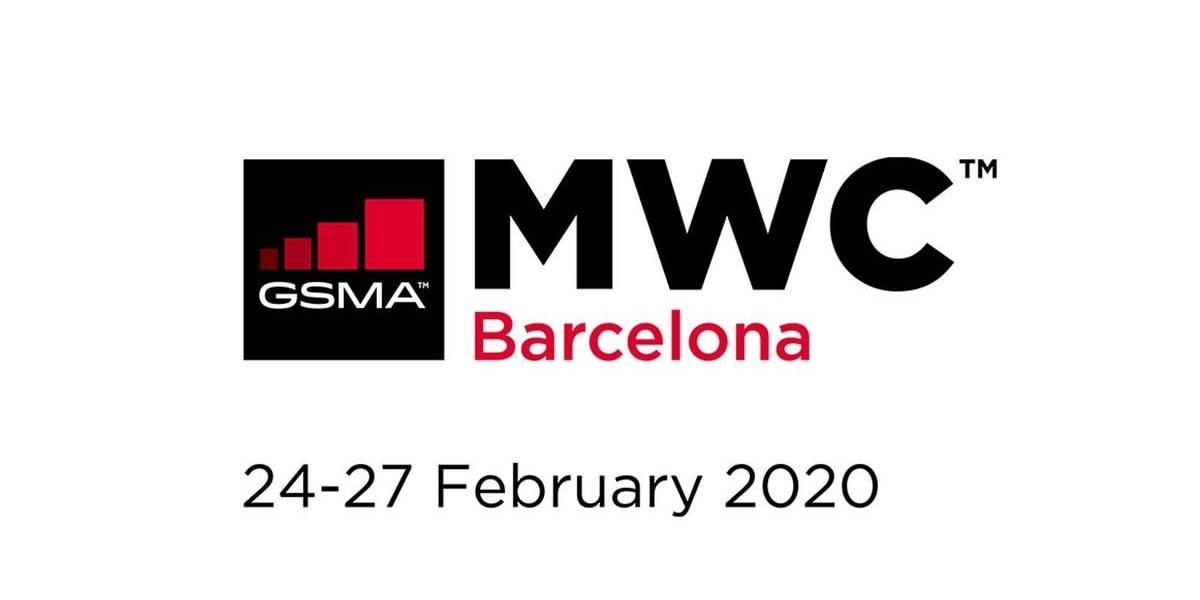 Coronavirus: GSMA anuncia la cancelación del MWC 2020