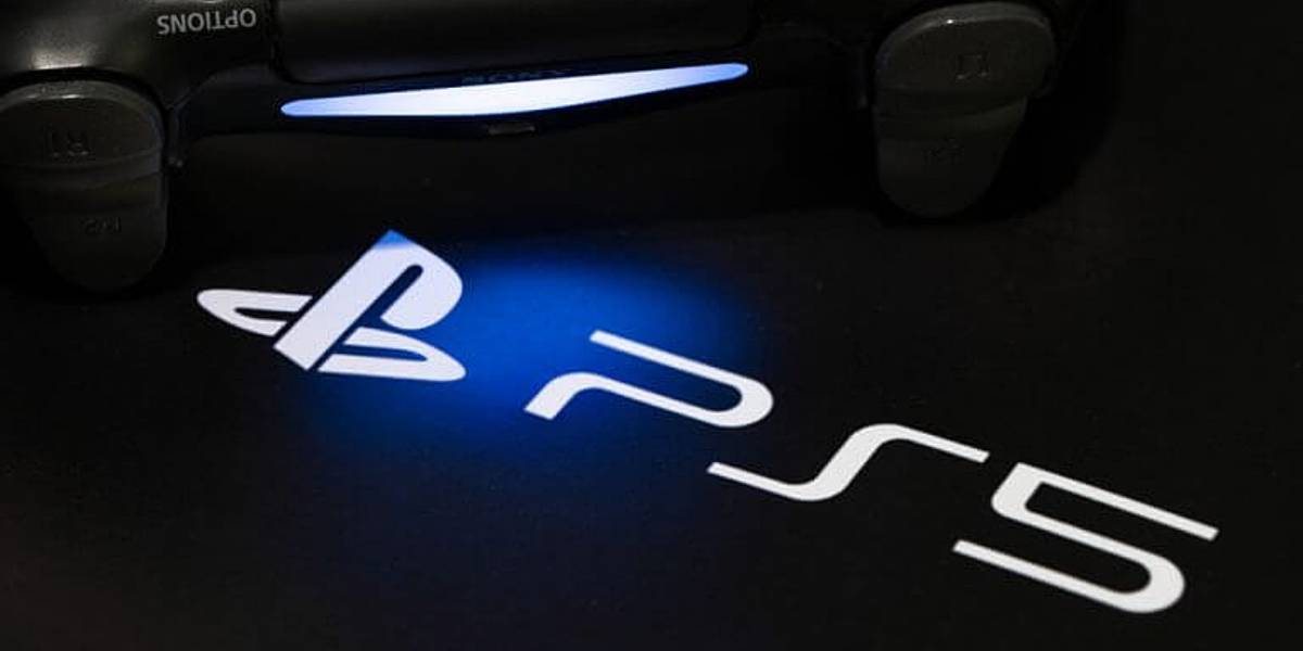 PlayStation 5: Ubisoft confirma que tendrá retrocompatibilidad