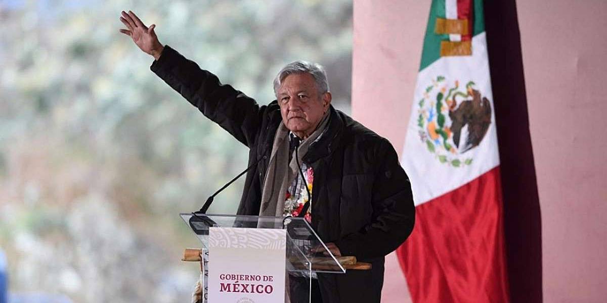México: Esto es lo que debes saber sobre la cancelación de los puentes largos