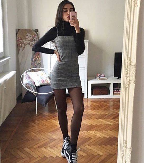 outfit para 14 de febrero outfit para 14 de febrero
