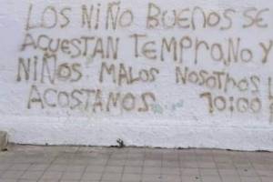 Colombia en alerta por amenaza de paro armado hecha por grupo guerrillero
