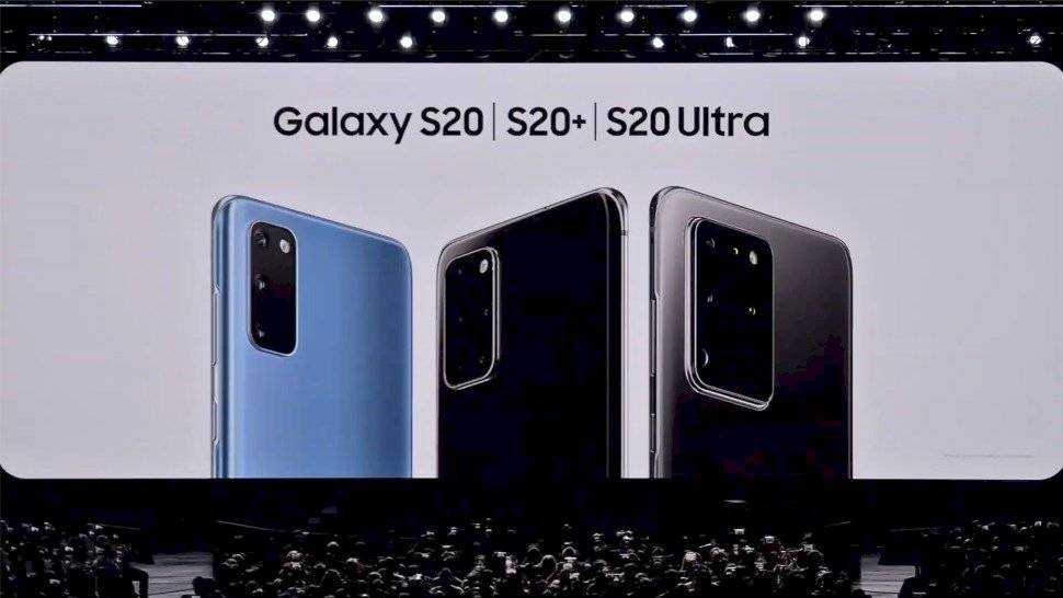samsung