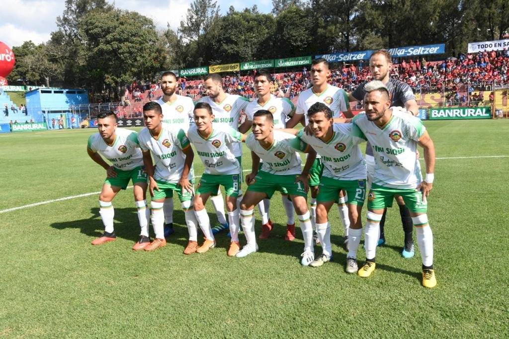 Precios partido Guatemala vs Panamá