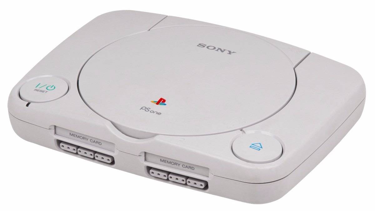 PlayStation 5 PlayStation 5