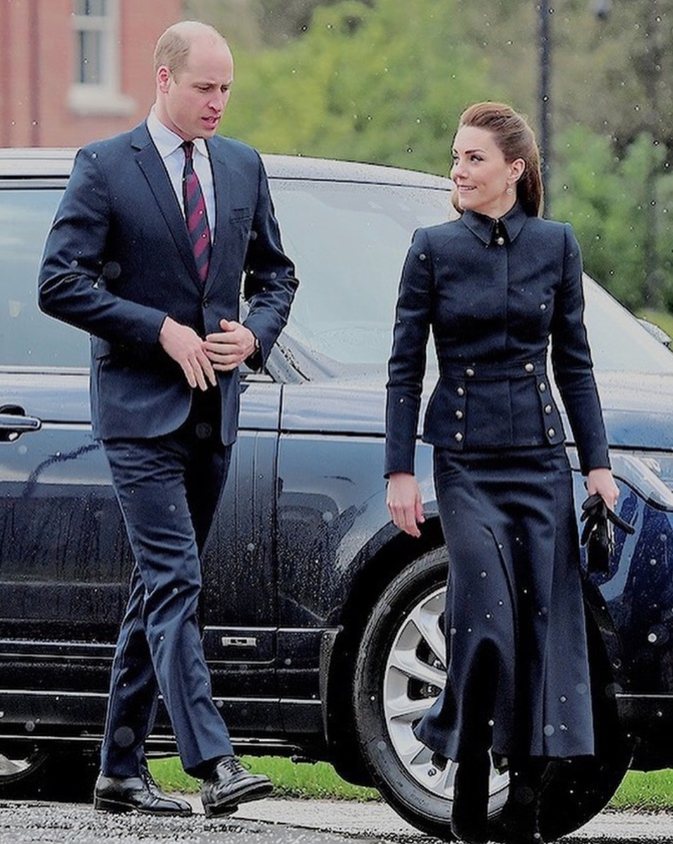 Kate Middleton Kate Middleton