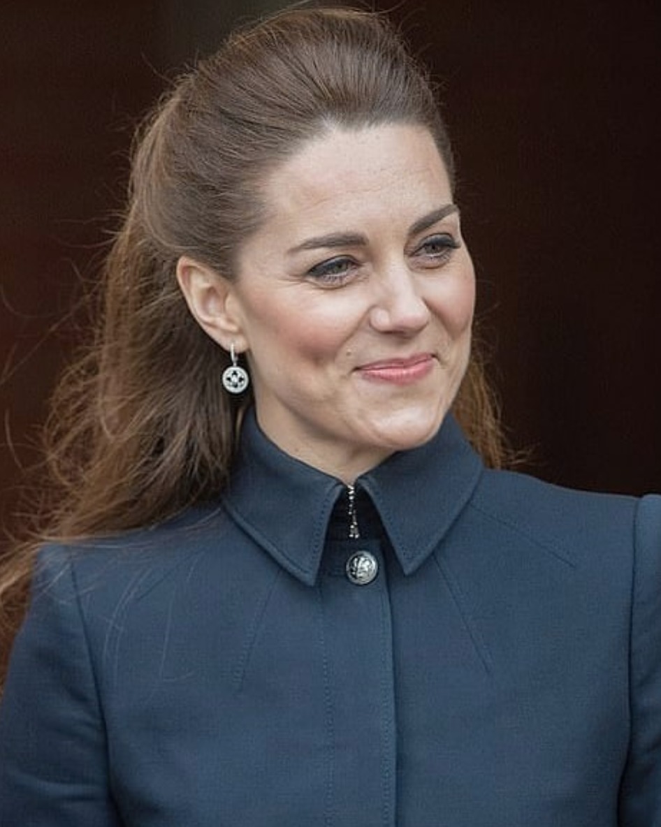 Kate Middleton Kate Middleton
