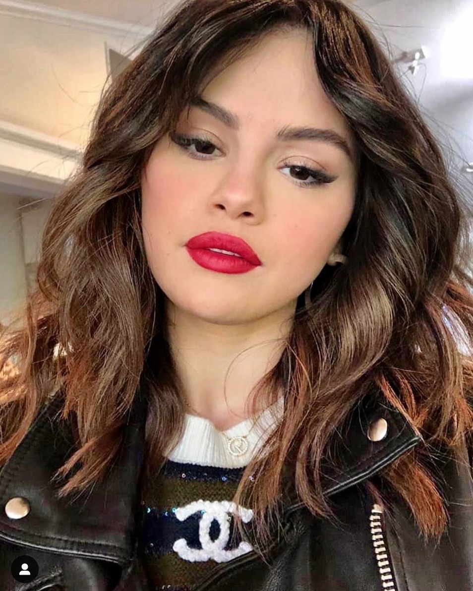 cabello color chocolate cabello color chocolate