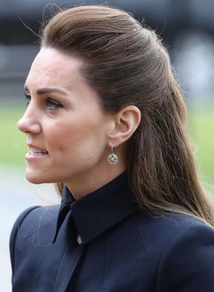 Kate Middleton Kate Middleton
