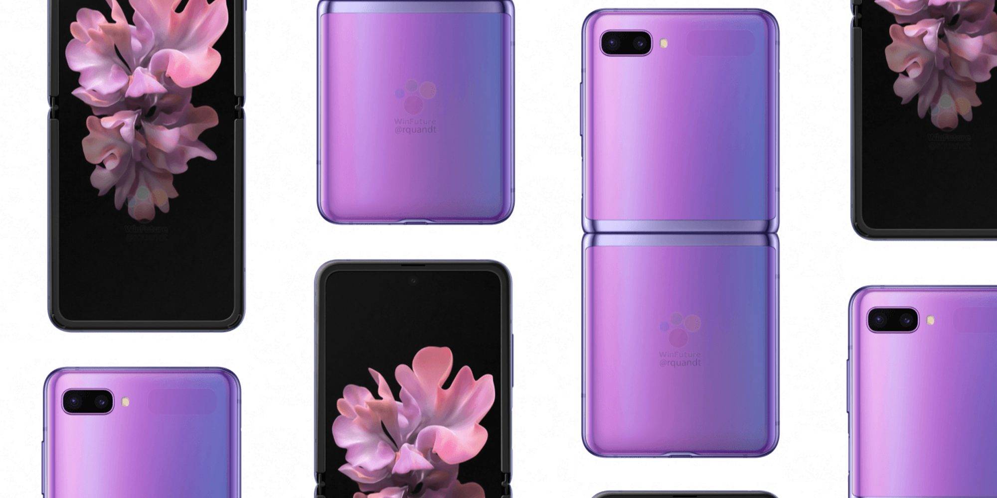 Samsung: conoce el precio para Chile de todos los dispositivos que lanzó hoy la compañía Samsung: conoce el precio para Chile de todos los dispositivos que lanzó hoy la compañía