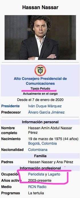 TIPEJO PELUDO 2