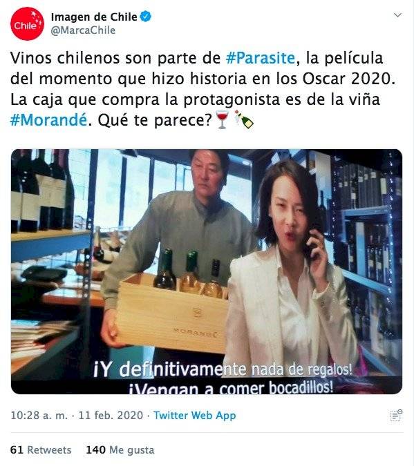 capturadepantall-eca67f02675cb46e55d7f0d01c854fa8.jpg