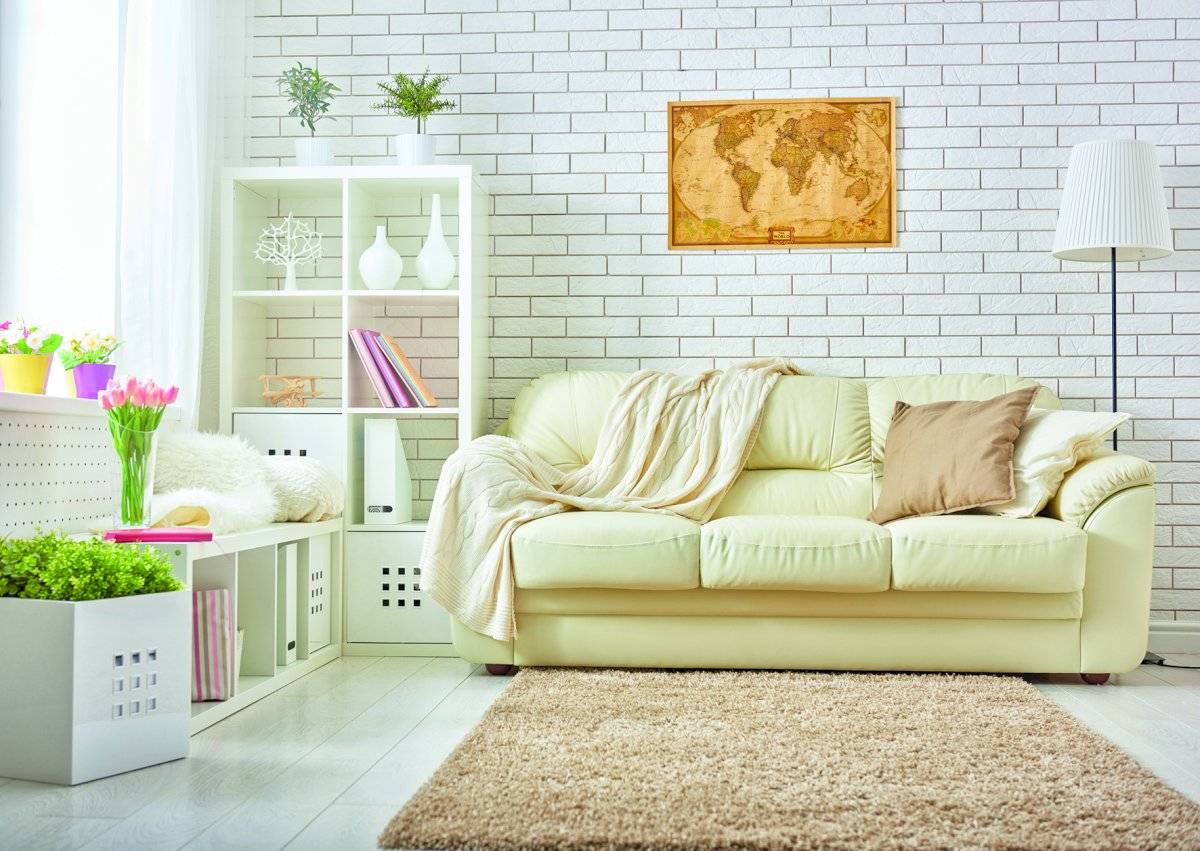 Interiorismo