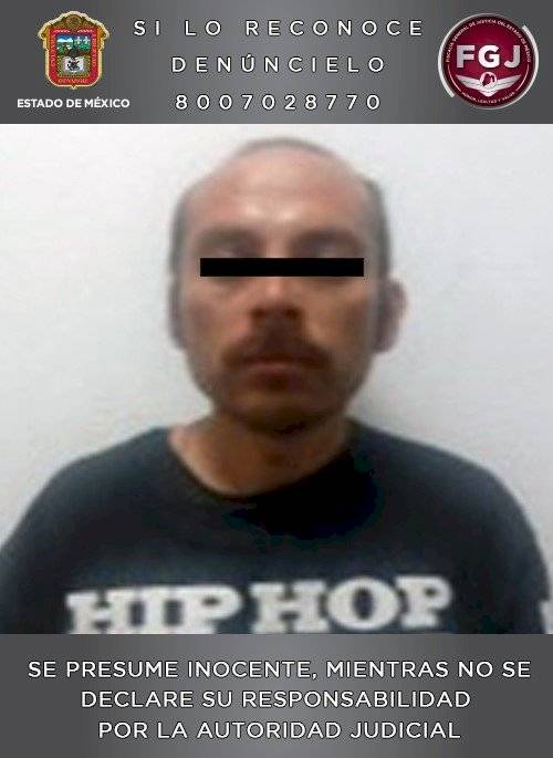 Feminicida